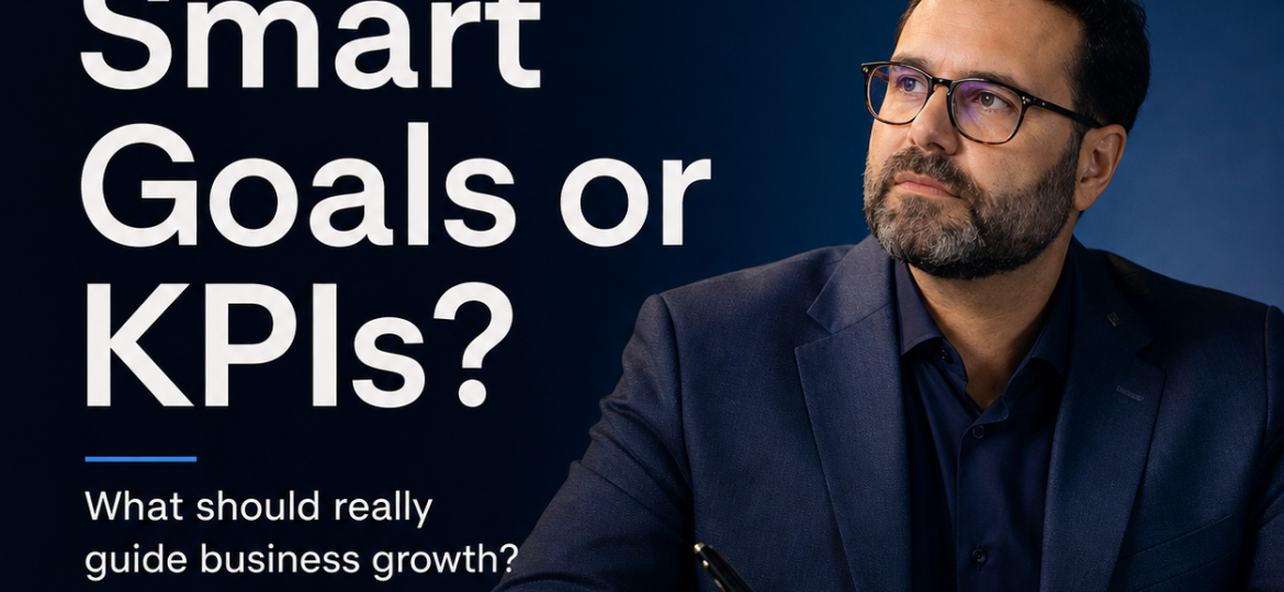 AI business insights, digital transformation articles, marketing growth strategy, business strategy frameworks, AI adoption articles, growth advisory insights, SME growth strategy