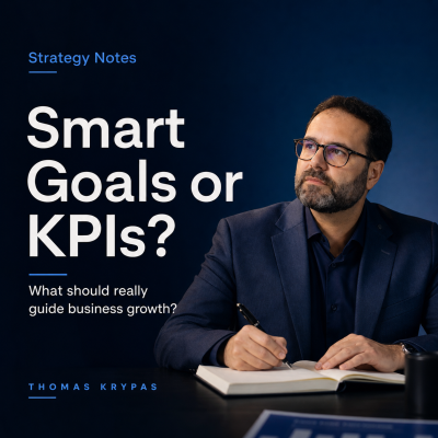 AI business insights, digital transformation articles, marketing growth strategy, business strategy frameworks, AI adoption articles, growth advisory insights, SME growth strategy