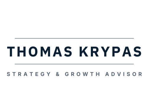 thomas krypas logo