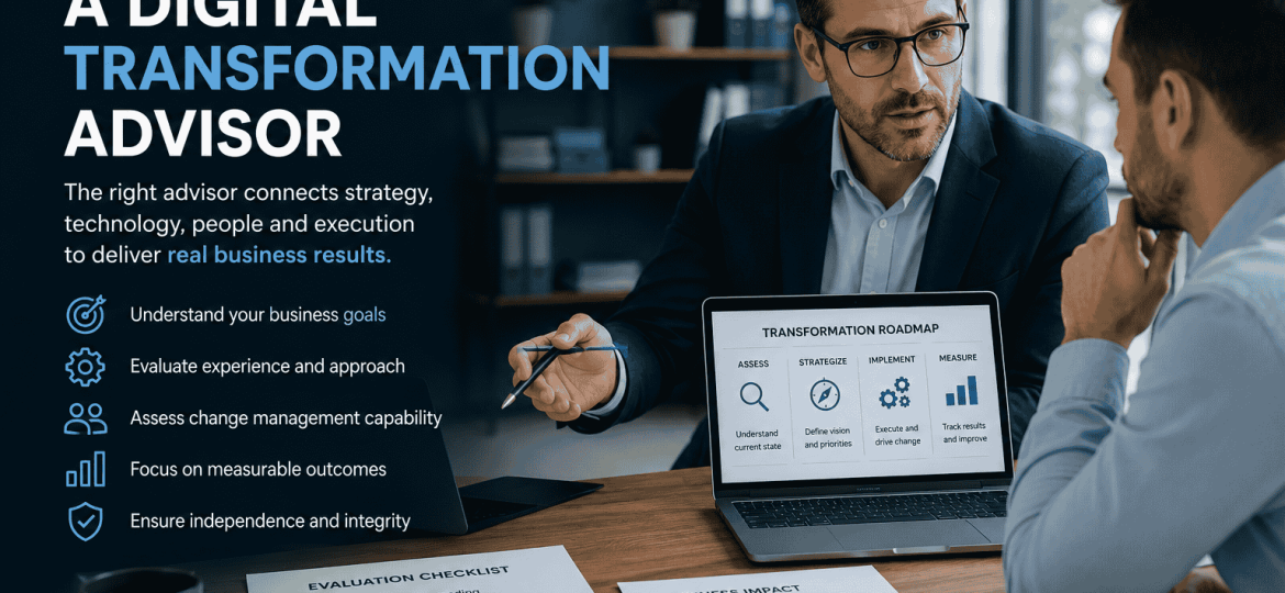 digital transformation advisor (1)