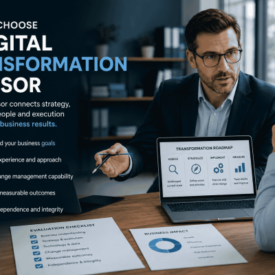 digital transformation advisor (1)