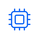 AI business systems, AI workflow automation, AI proposal system, AI lead management system, AI content system, AI reporting system, AI growth execution system, AI automation for SMEs
