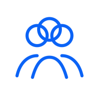 sales_marketing_teams