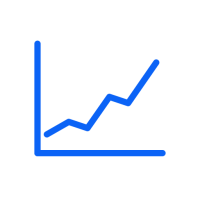 workflow_performance