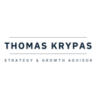 Thomas Krypas | TK Consulting